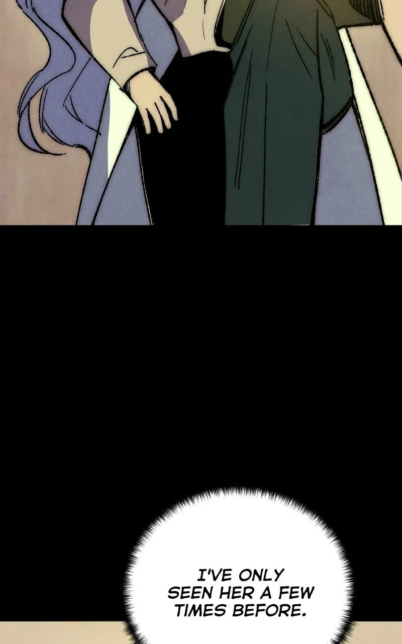 Hand Jumper chapter 99, page 18