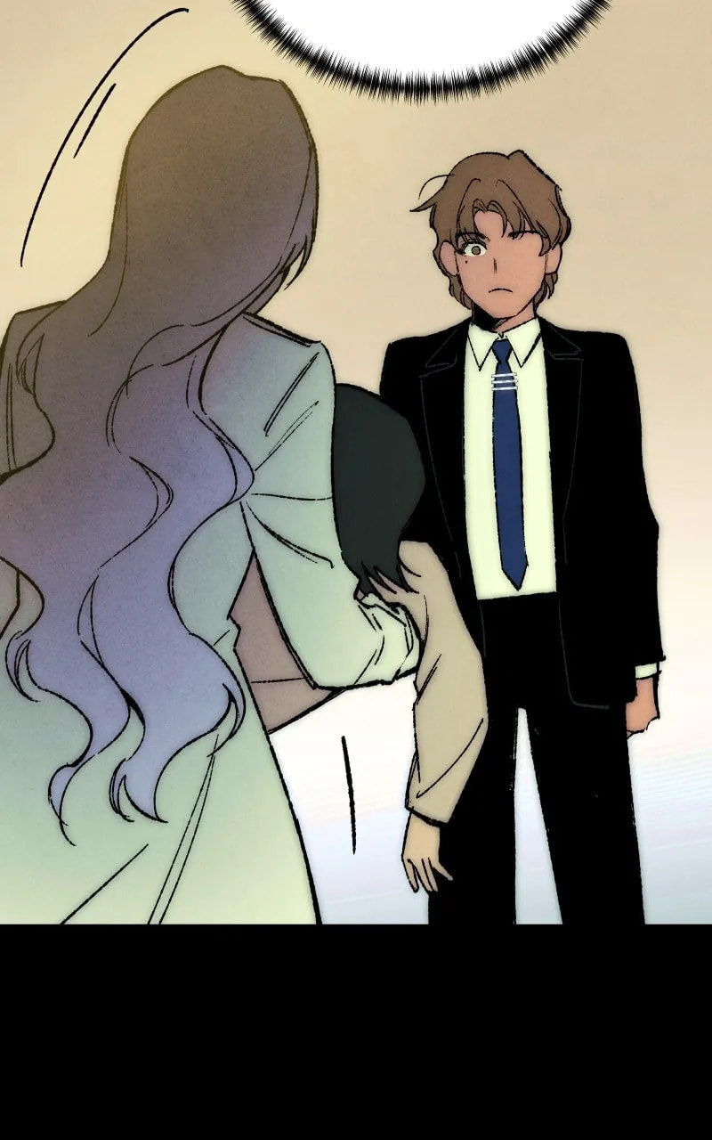 Hand Jumper chapter 99, page 19