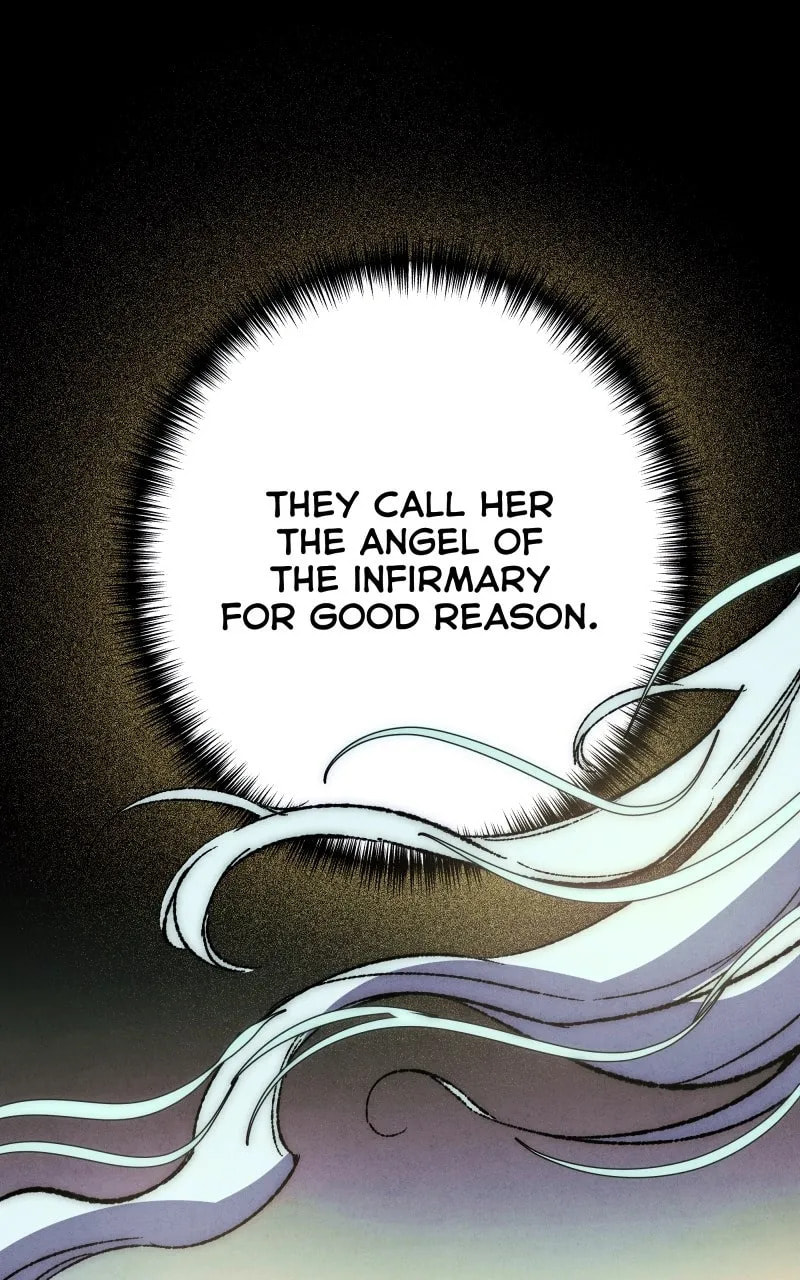 Hand Jumper chapter 99, page 22