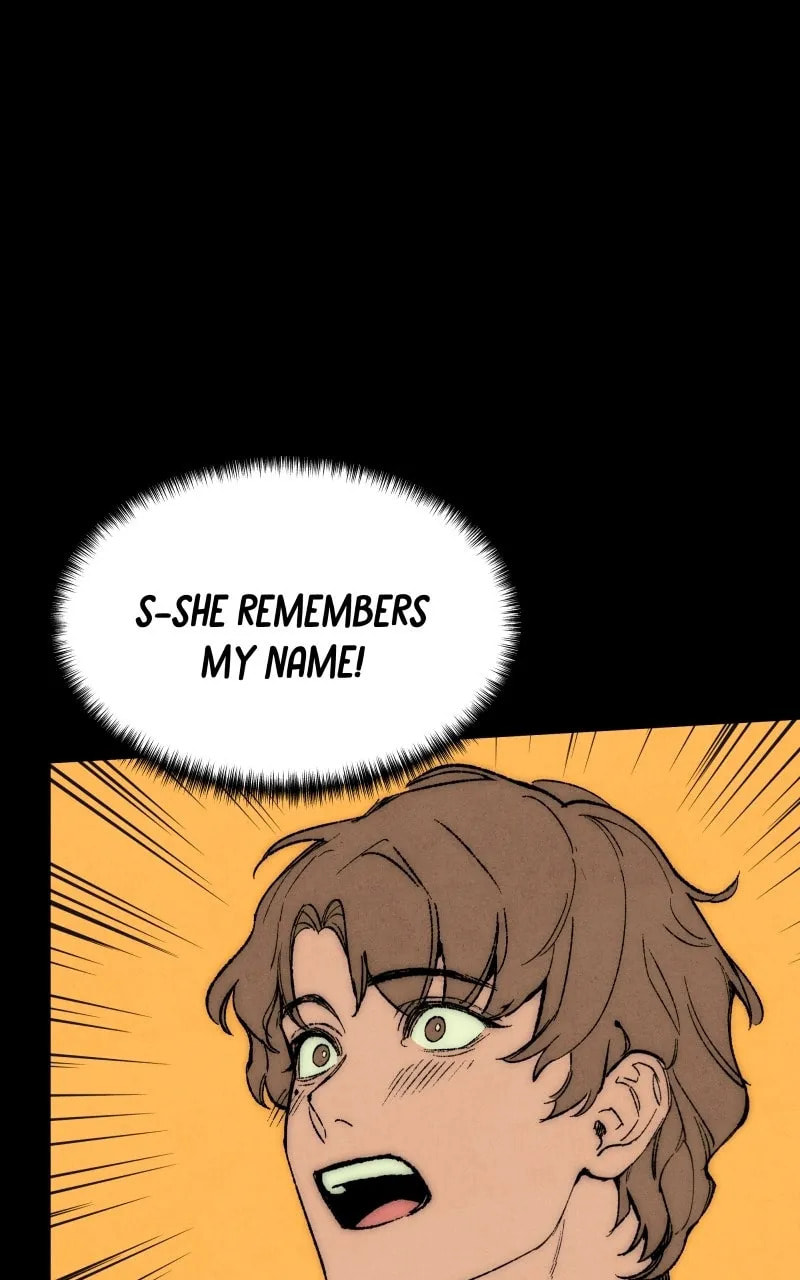 Hand Jumper chapter 99, page 25