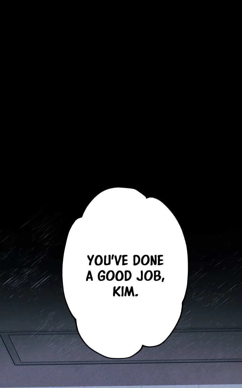 Hand Jumper chapter 99, page 29