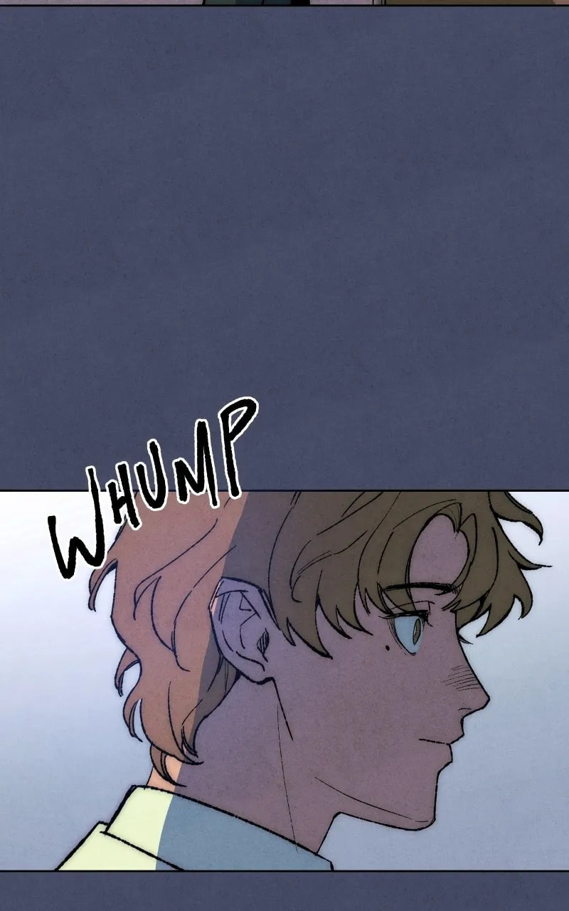 Hand Jumper chapter 99, page 31