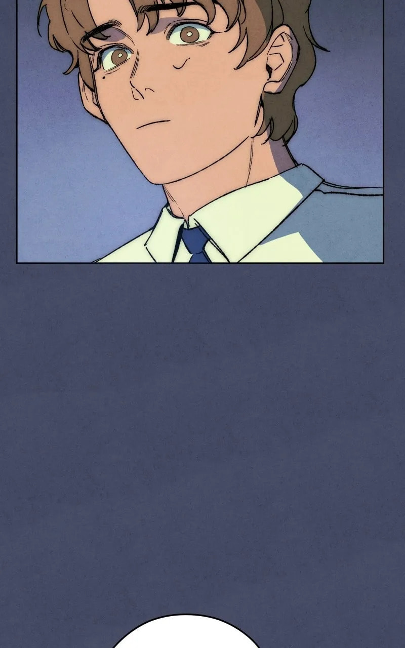 Hand Jumper chapter 99, page 36