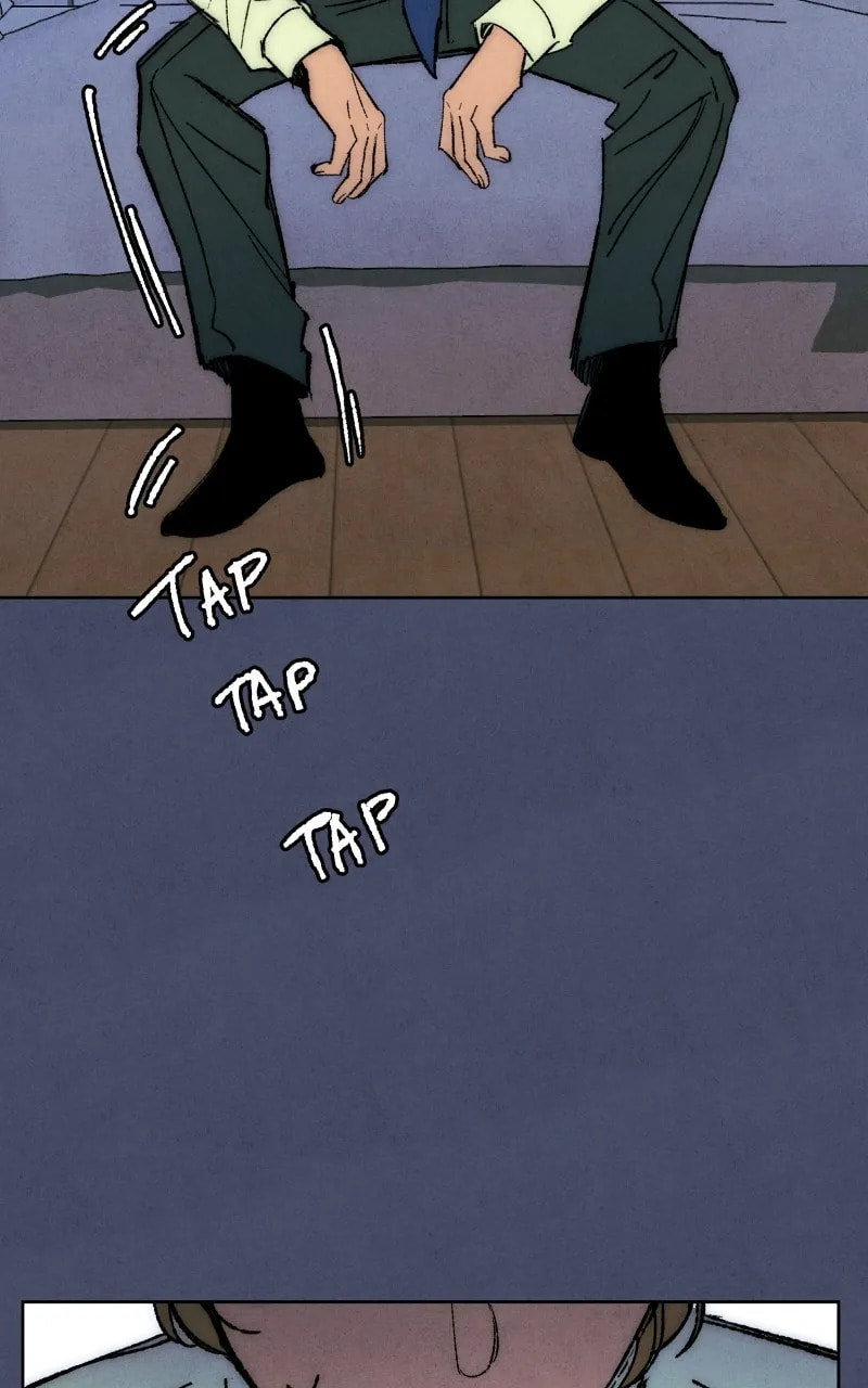 Hand Jumper chapter 99, page 41