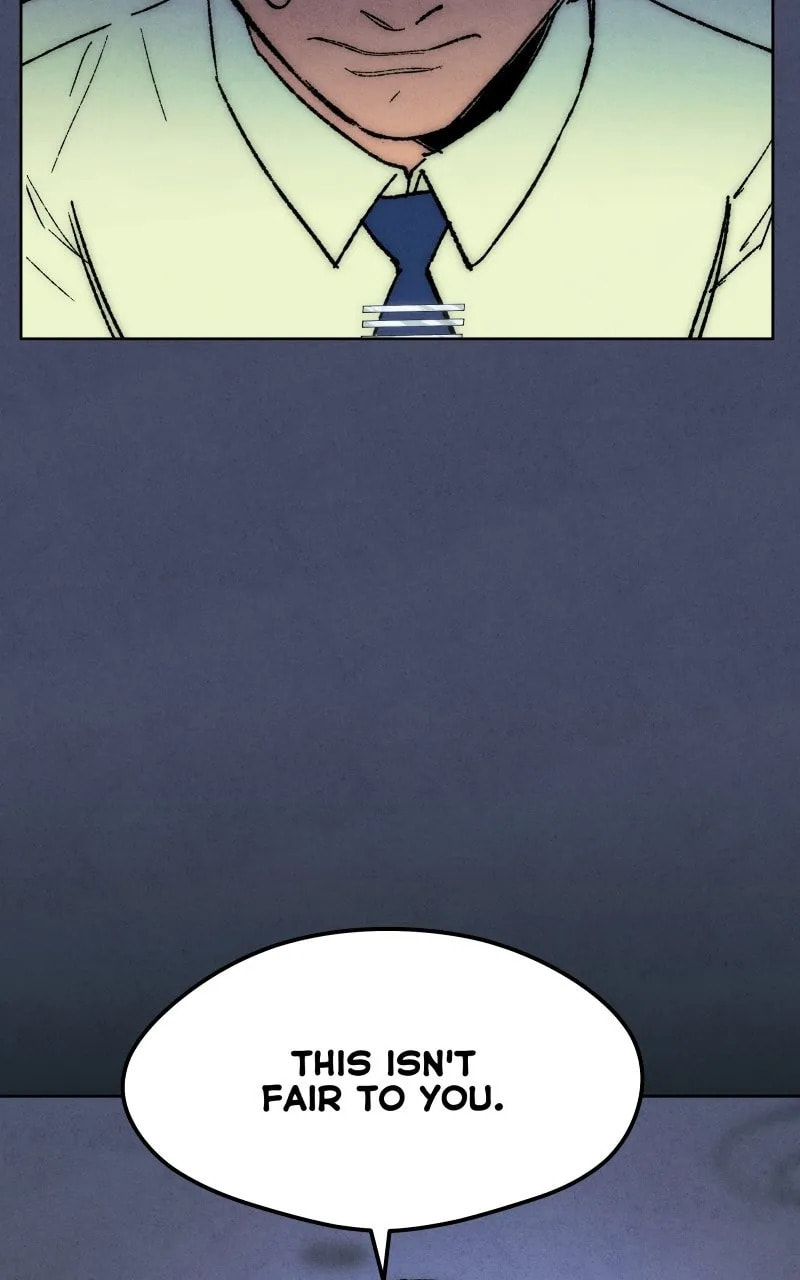 Hand Jumper chapter 99, page 42