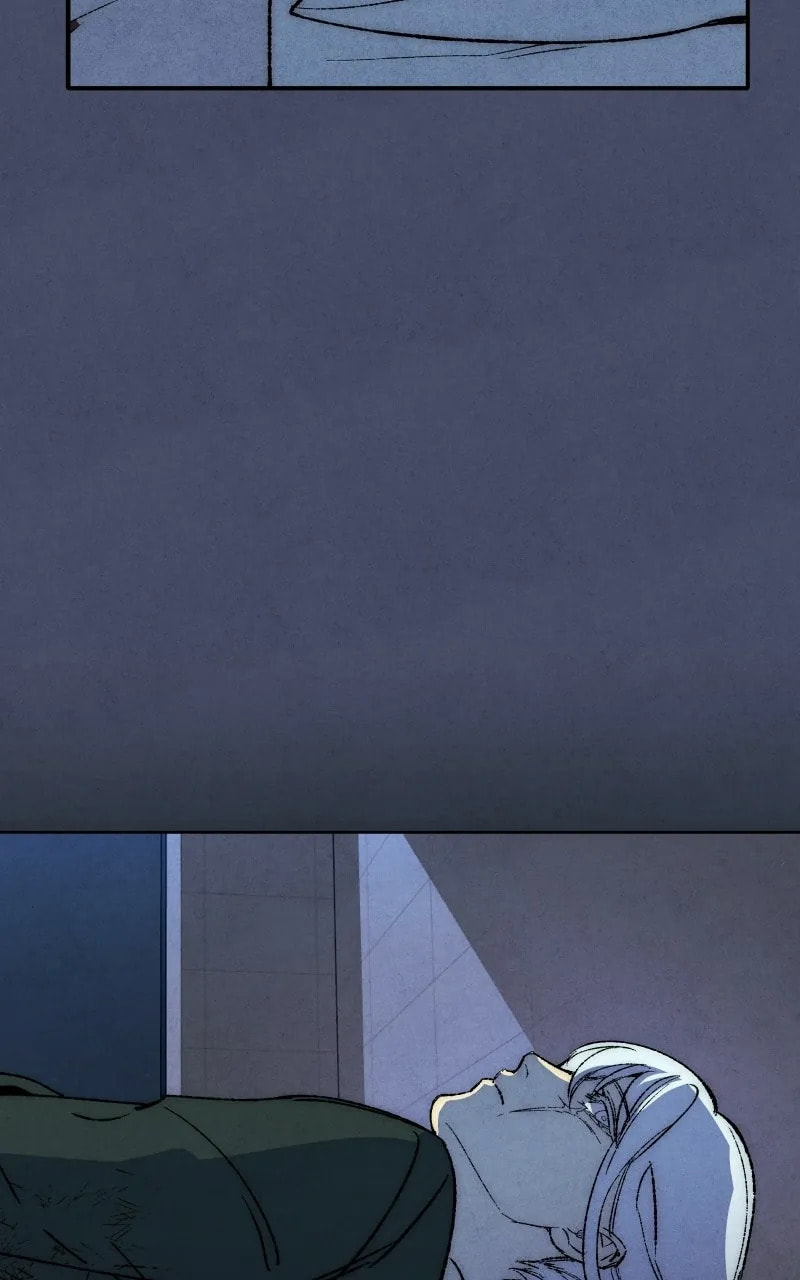 Hand Jumper chapter 99, page 45