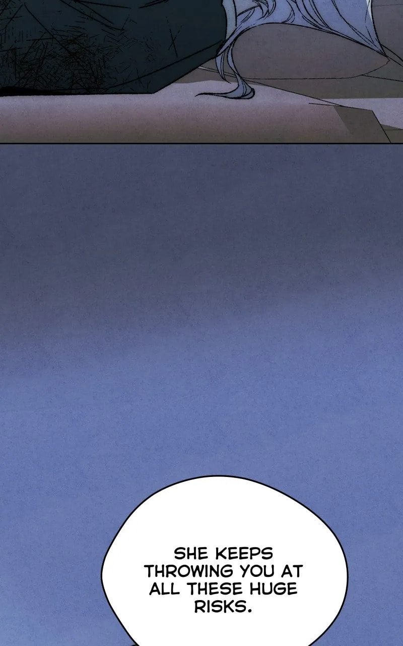 Hand Jumper chapter 99, page 46