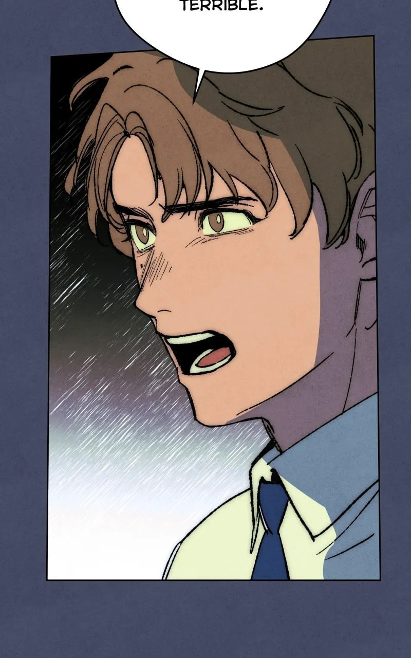 Hand Jumper chapter 99, page 51