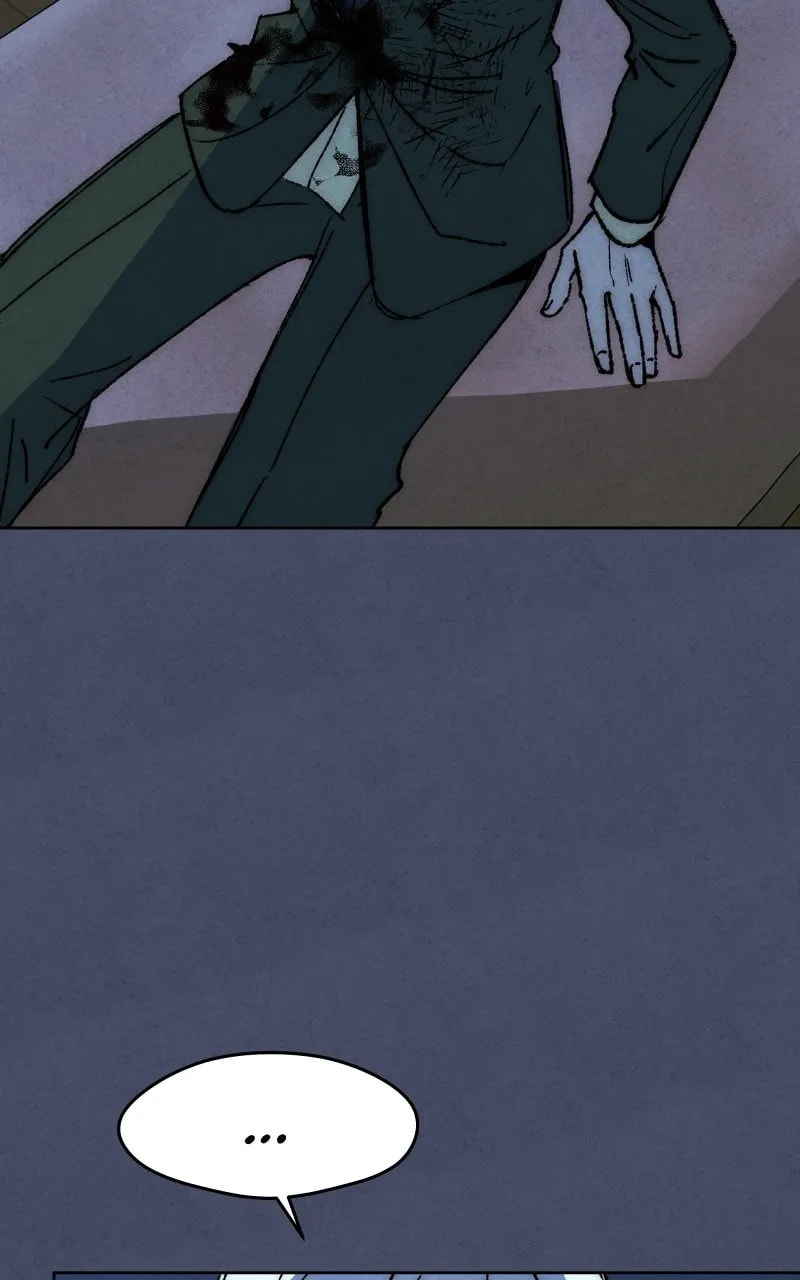 Hand Jumper chapter 99, page 55