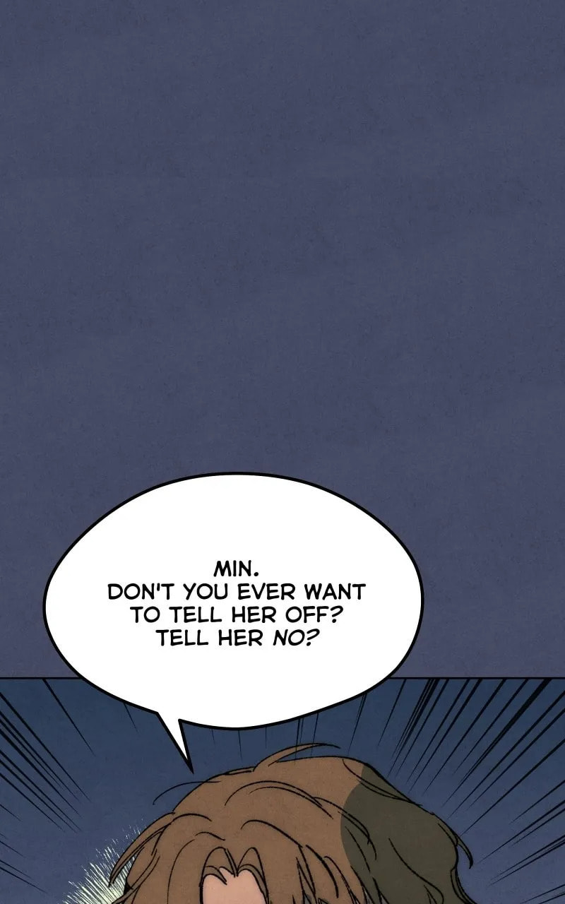 Hand Jumper chapter 99, page 59