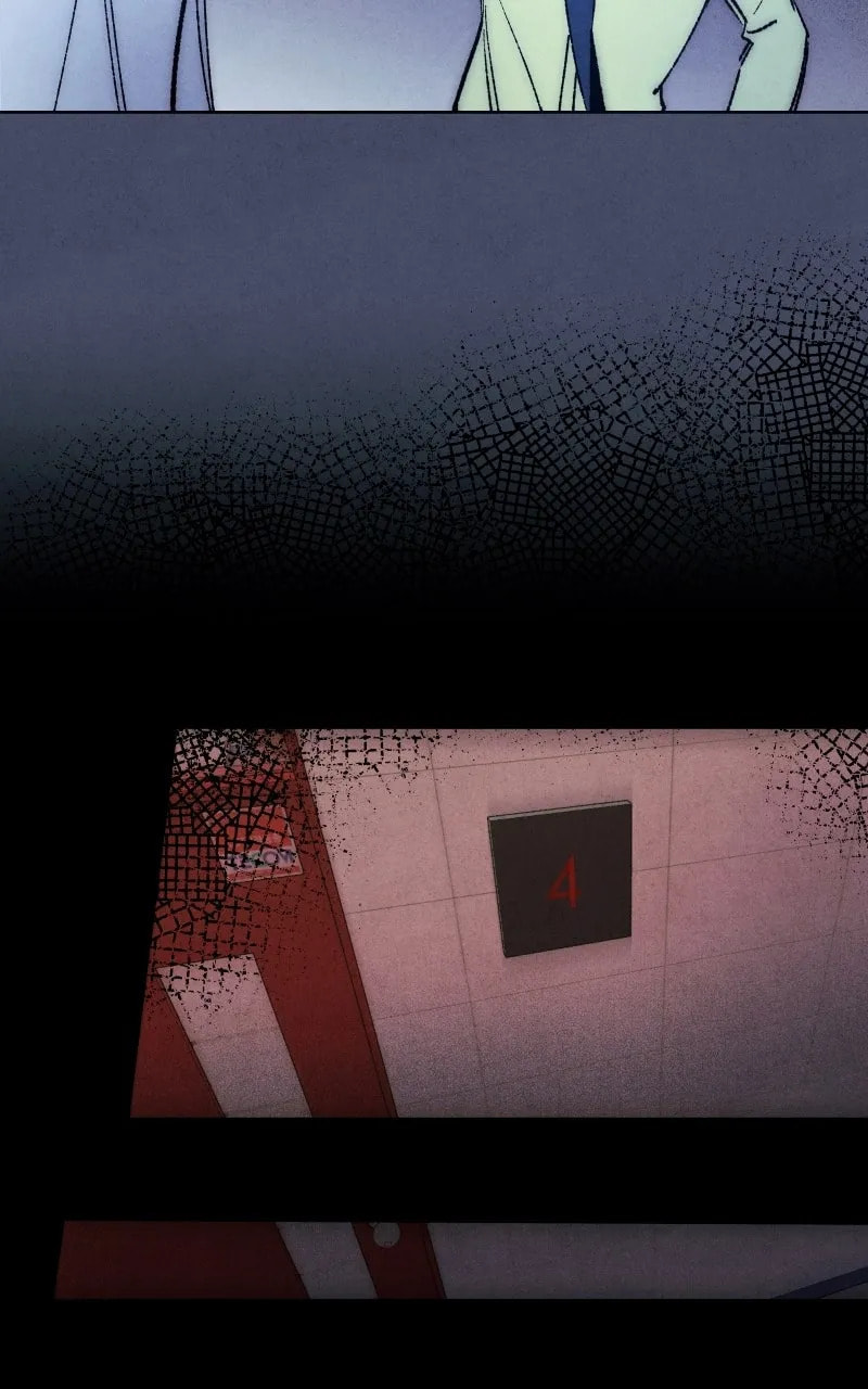 Hand Jumper chapter 99, page 62