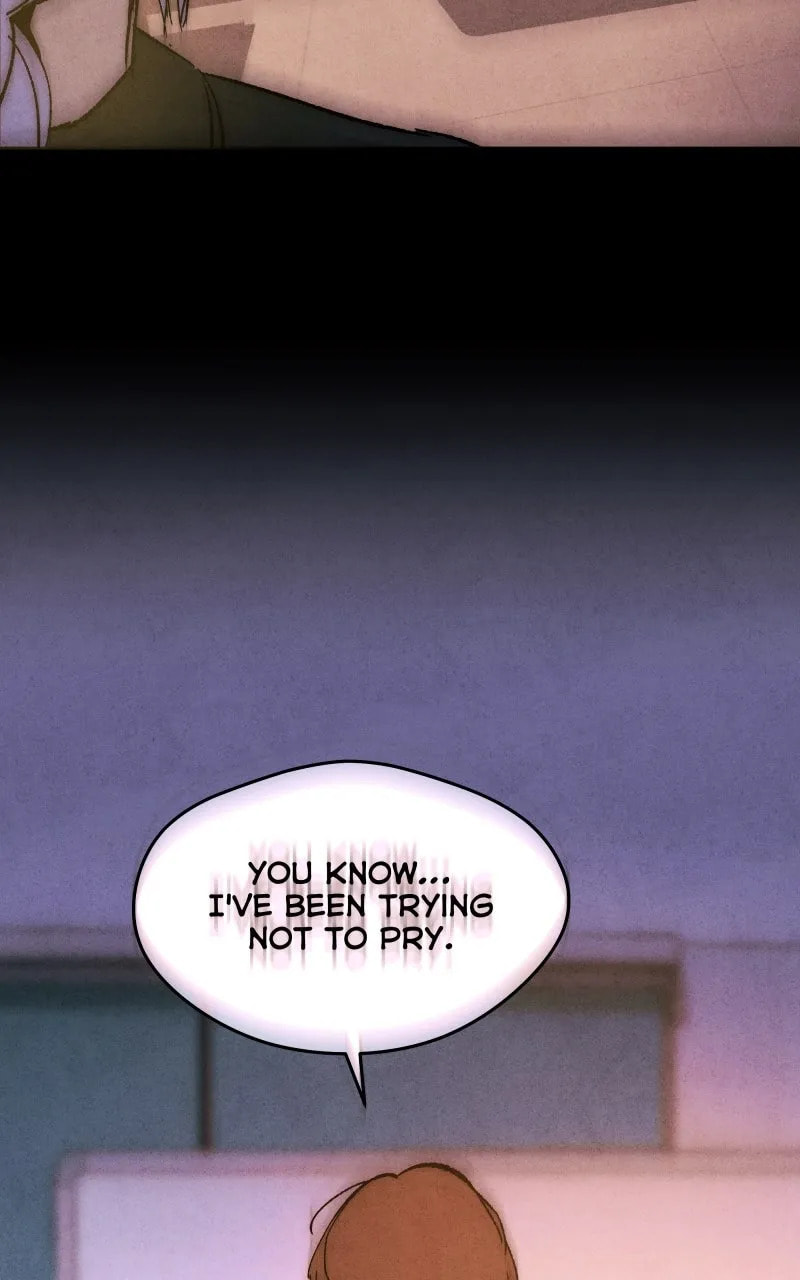 Hand Jumper chapter 99, page 64