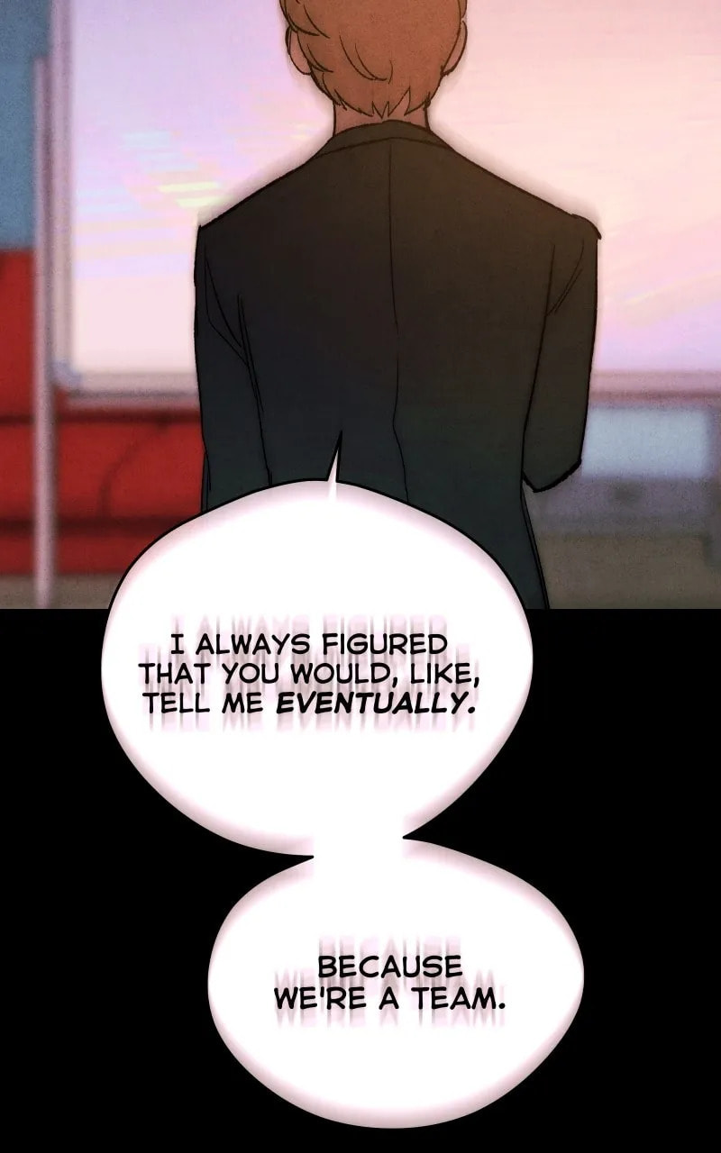 Hand Jumper chapter 99, page 65
