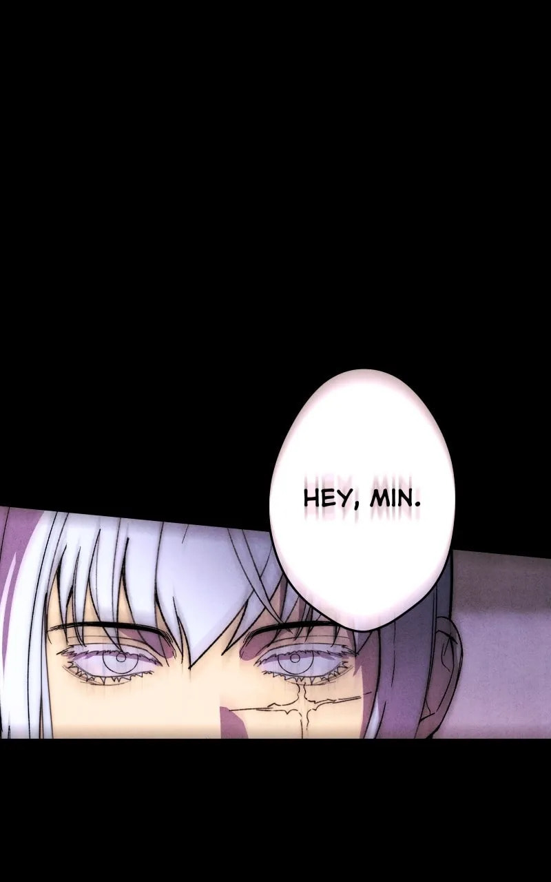 Hand Jumper chapter 99, page 66