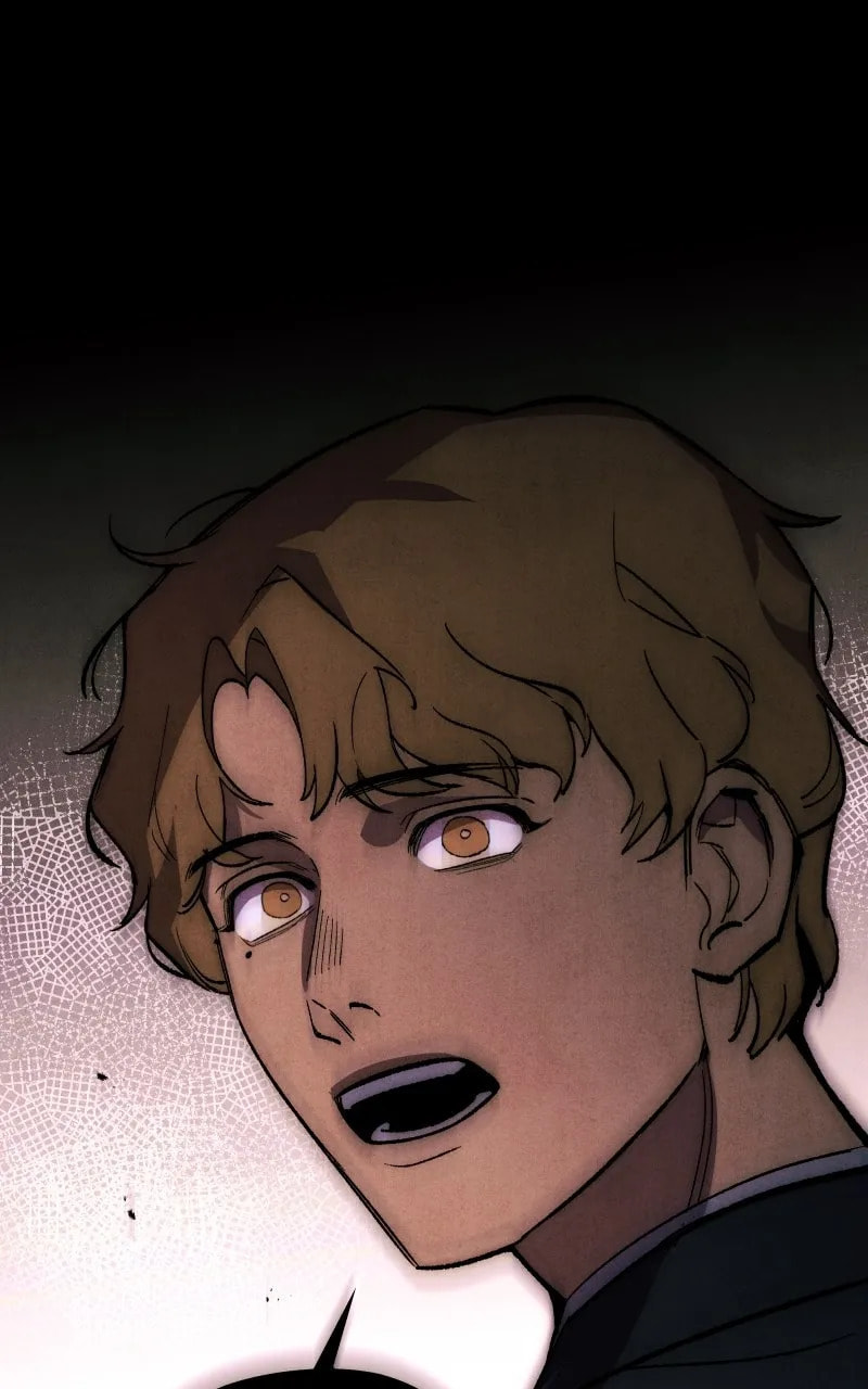 Hand Jumper chapter 99, page 67