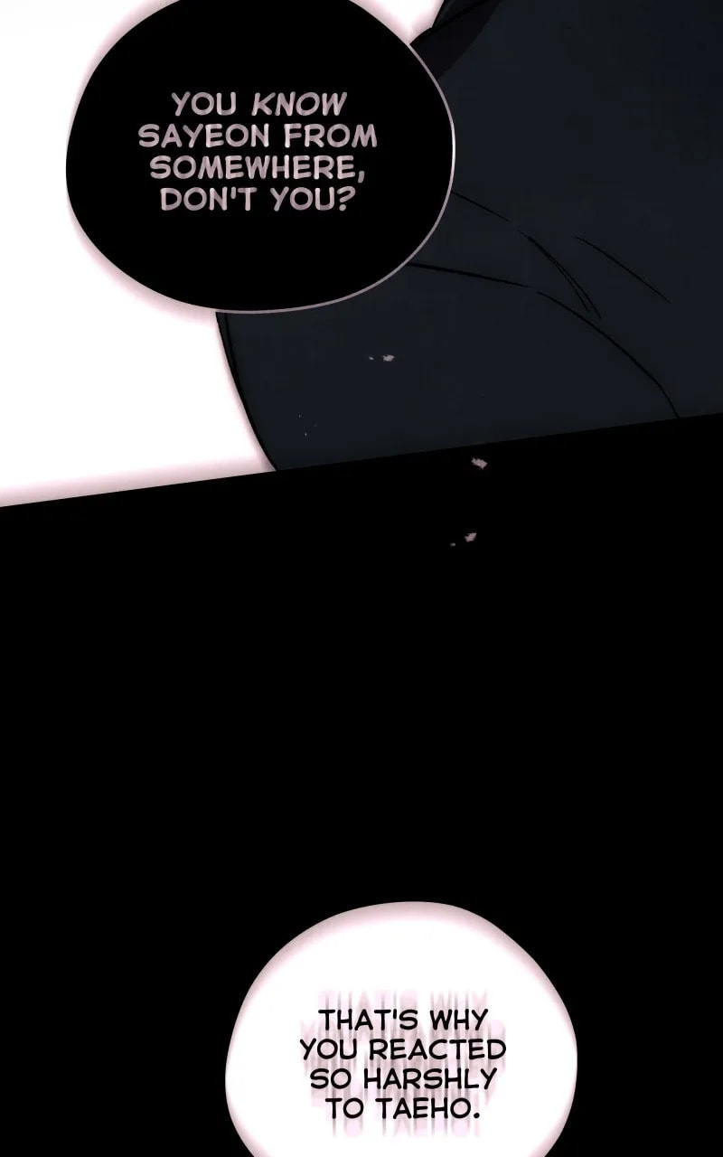 Hand Jumper chapter 99, page 68