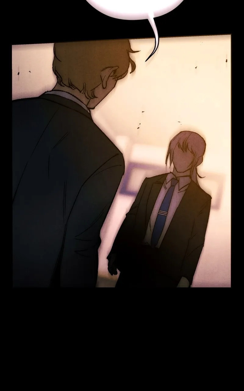 Hand Jumper chapter 99, page 69