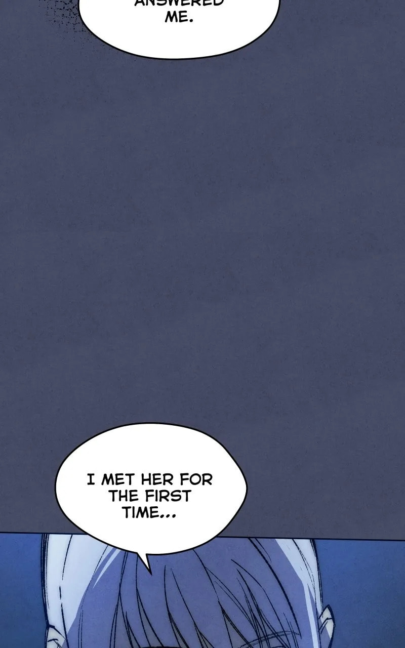 Hand Jumper chapter 99, page 73