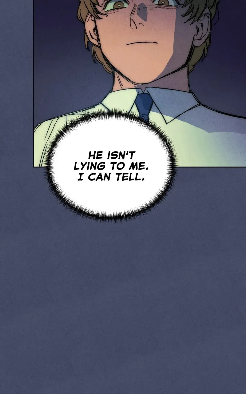 Hand Jumper chapter 99, page 75