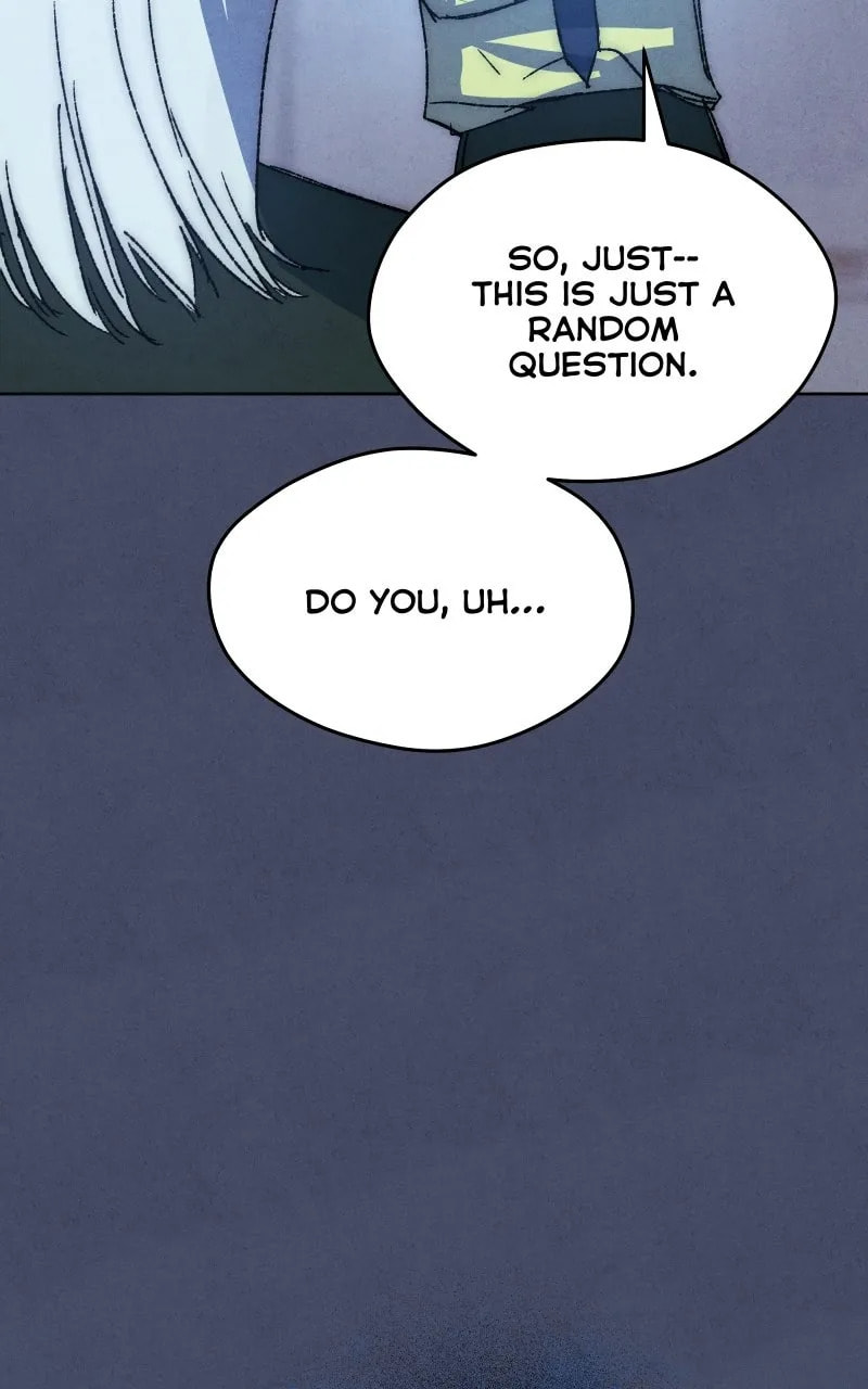 Hand Jumper chapter 99, page 77