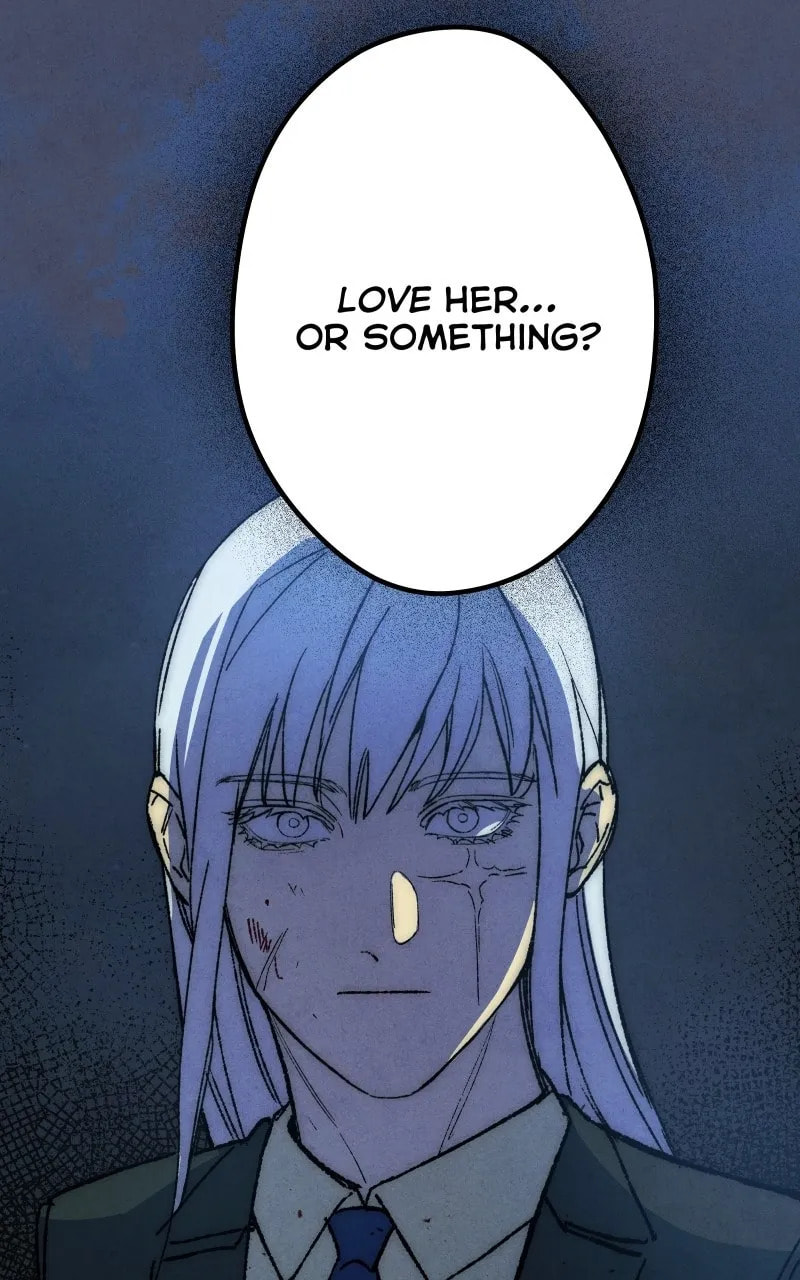 Hand Jumper chapter 99, page 78