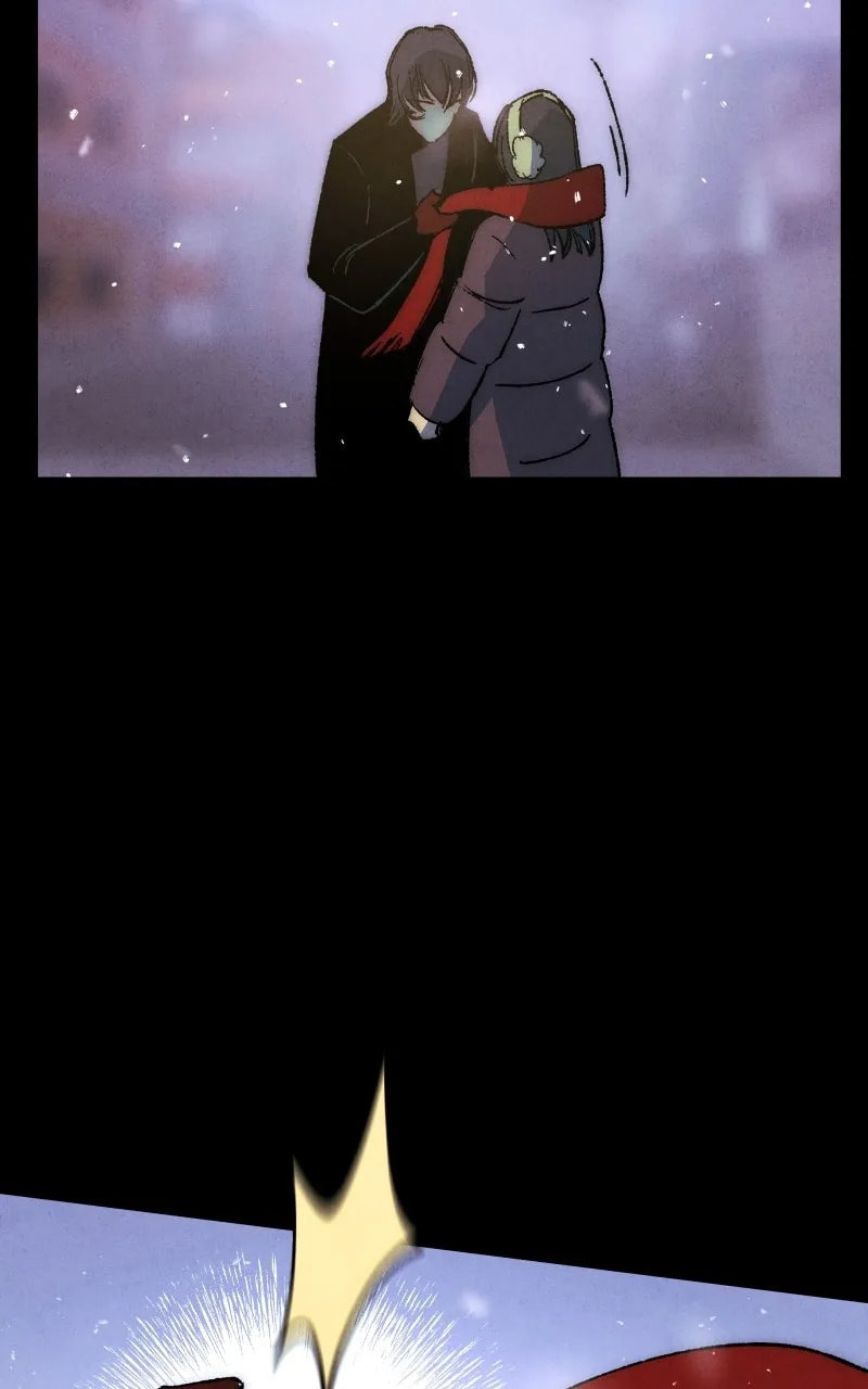 Hand Jumper chapter 99, page 87