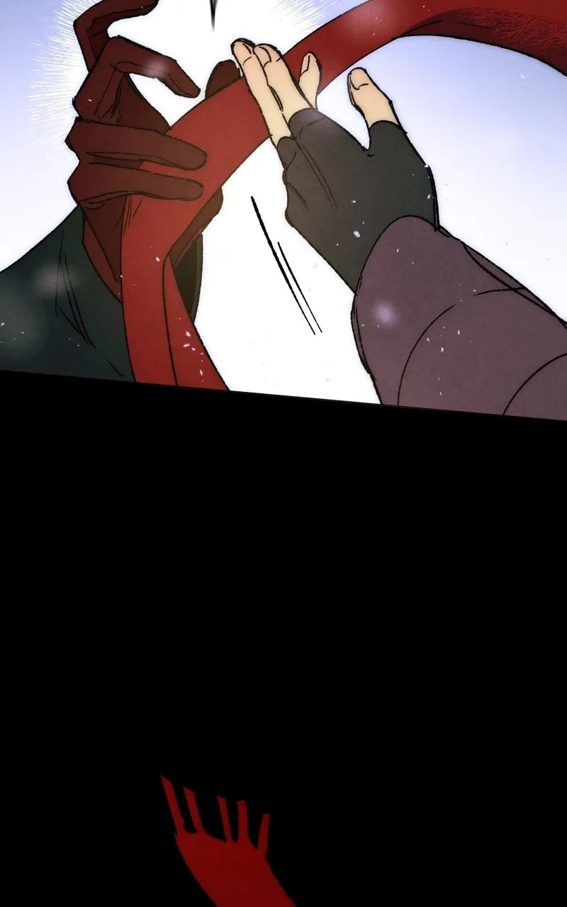 Hand Jumper chapter 99, page 88