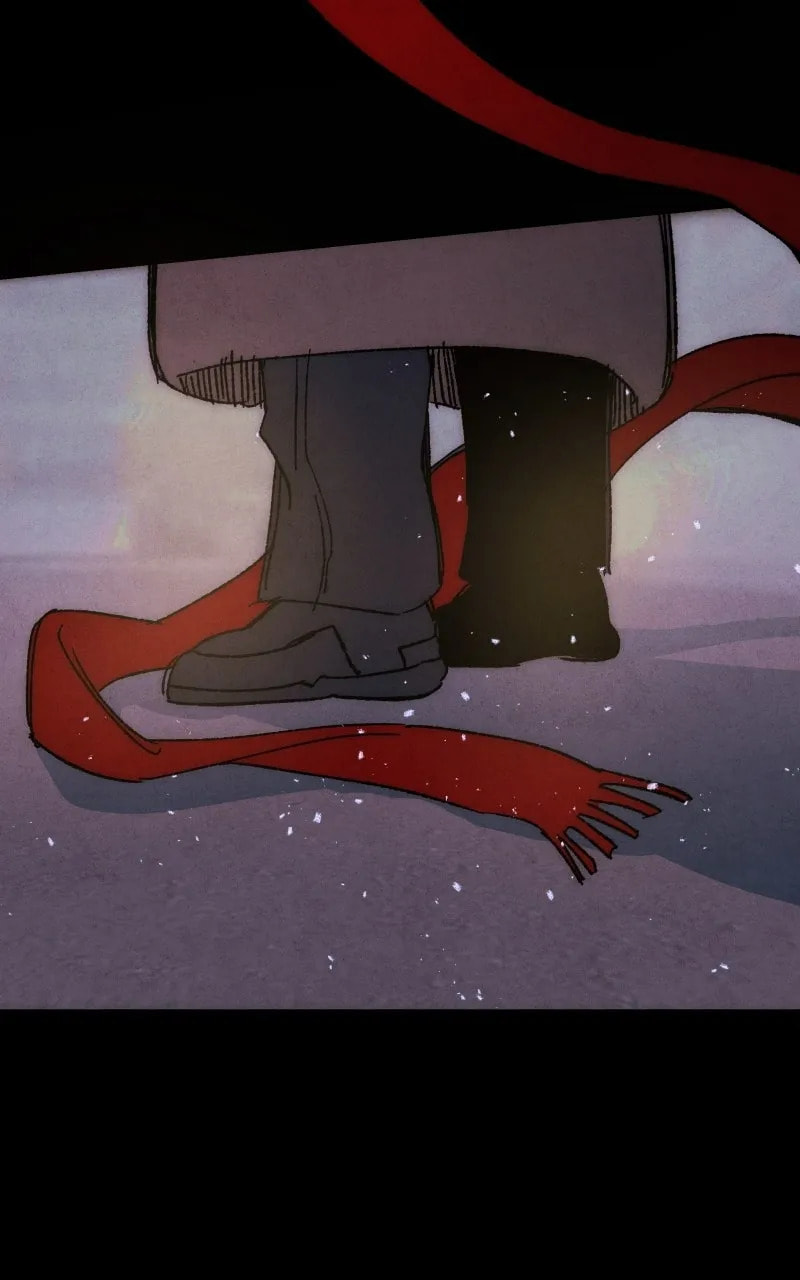 Hand Jumper chapter 99, page 89