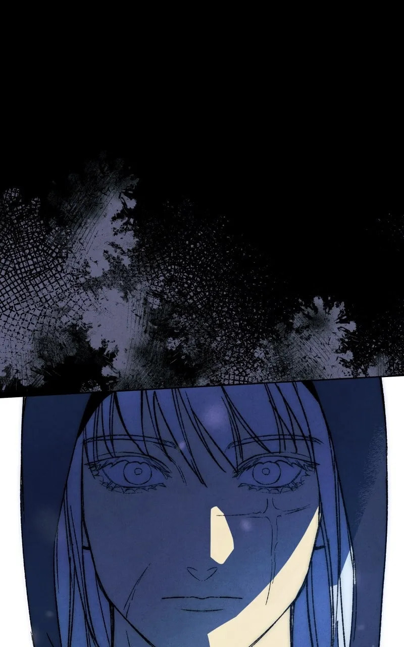 Hand Jumper chapter 99, page 94