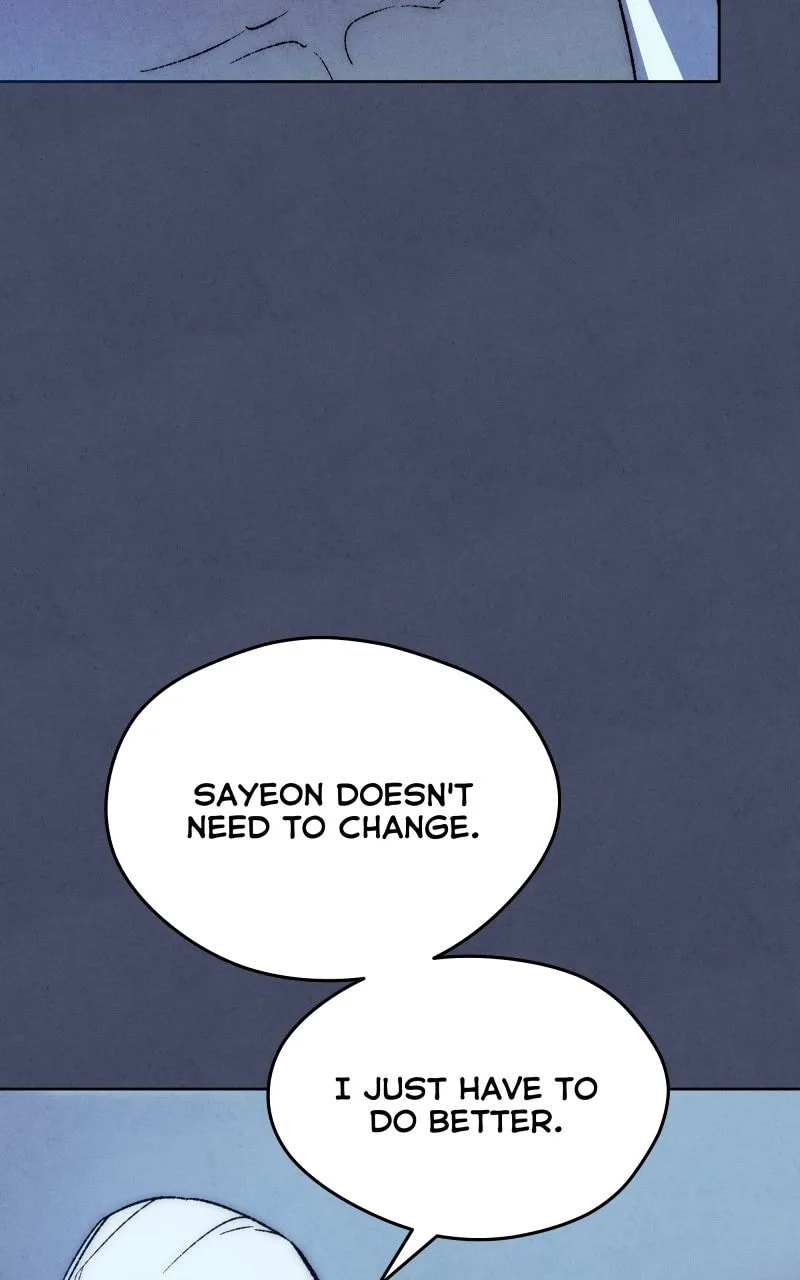 Hand Jumper chapter 99, page 98