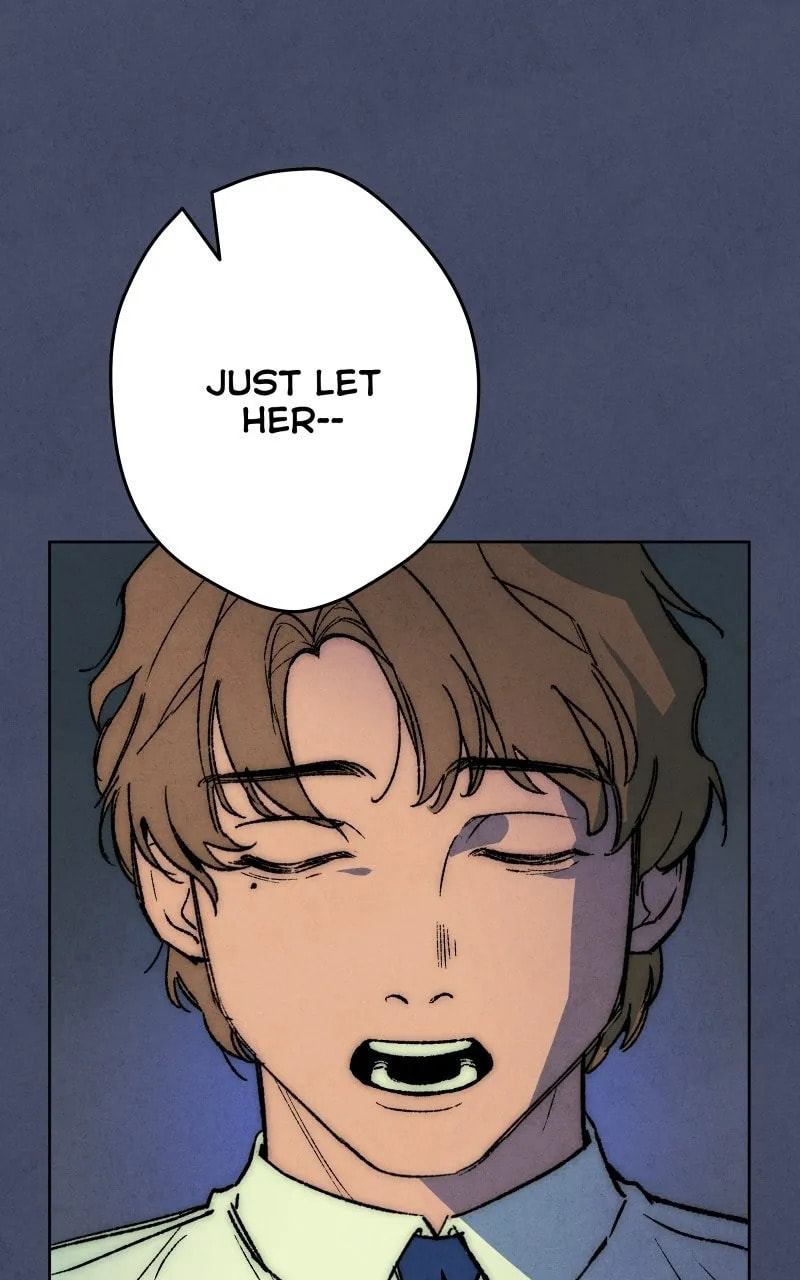 Hand Jumper chapter 99, page 102