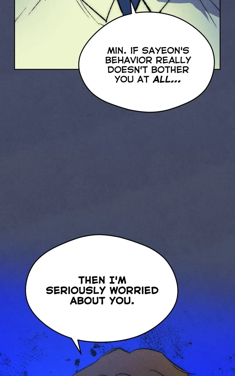 Hand Jumper chapter 99, page 103