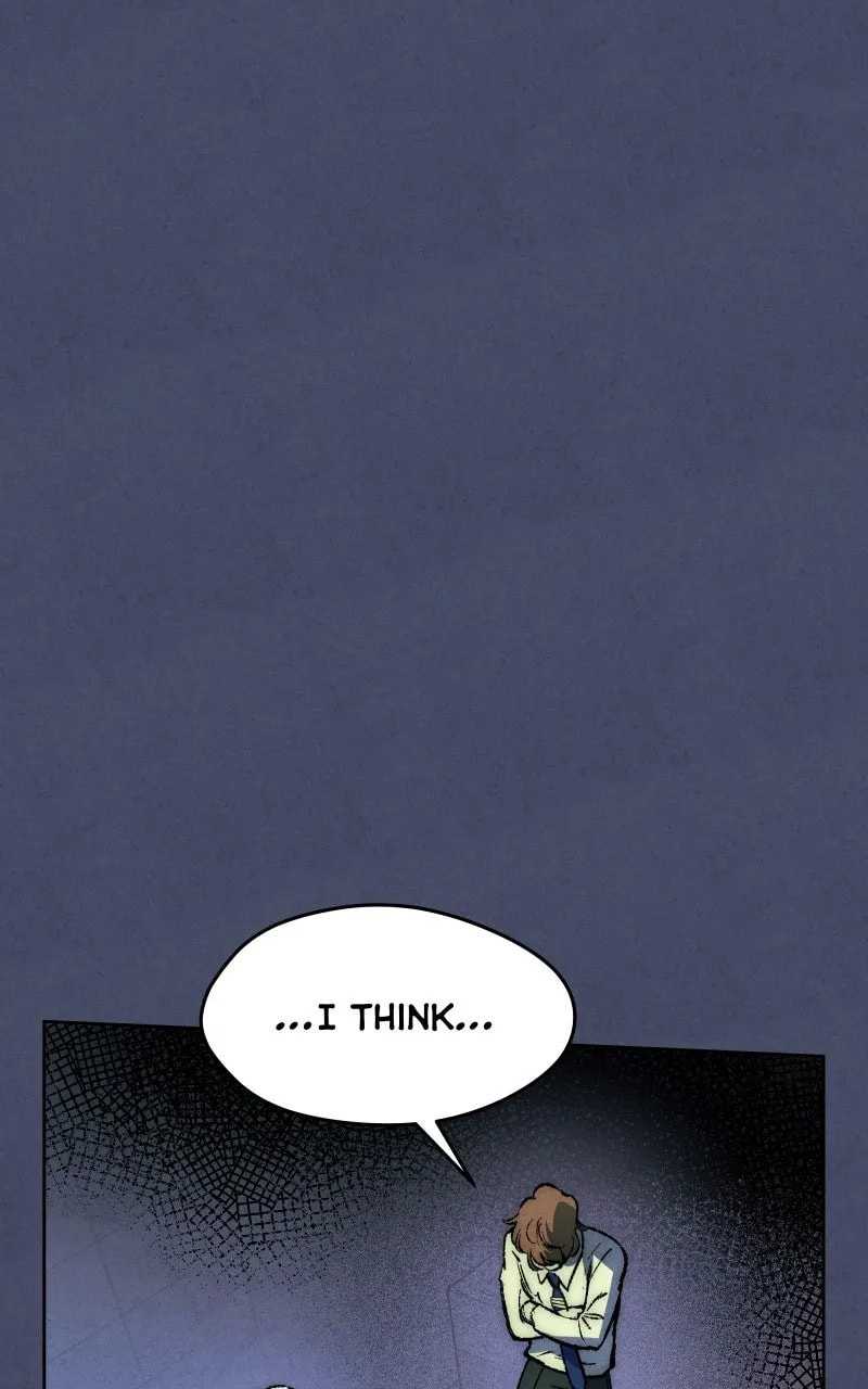 Hand Jumper chapter 99, page 105