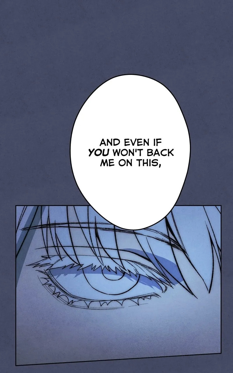 Hand Jumper chapter 99, page 107