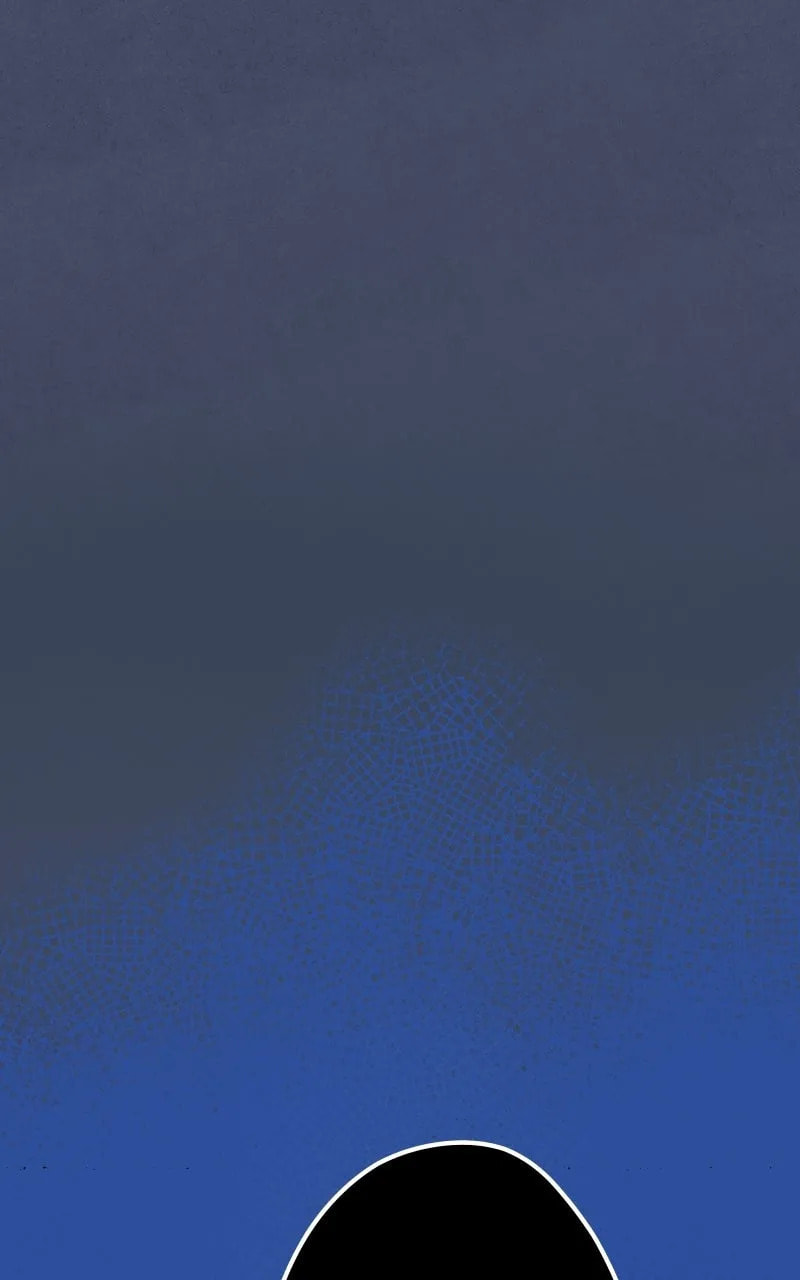 Hand Jumper chapter 99, page 108
