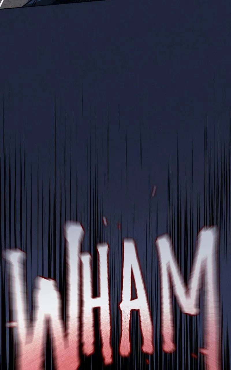 Hand Jumper chapter 99, page 112