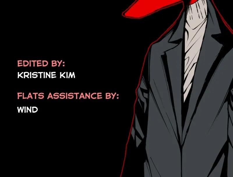 Hand Jumper chapter 99, page 115