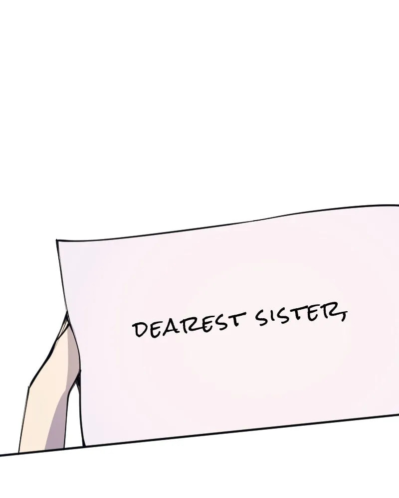 Hand Jumper chapter 9, page 4