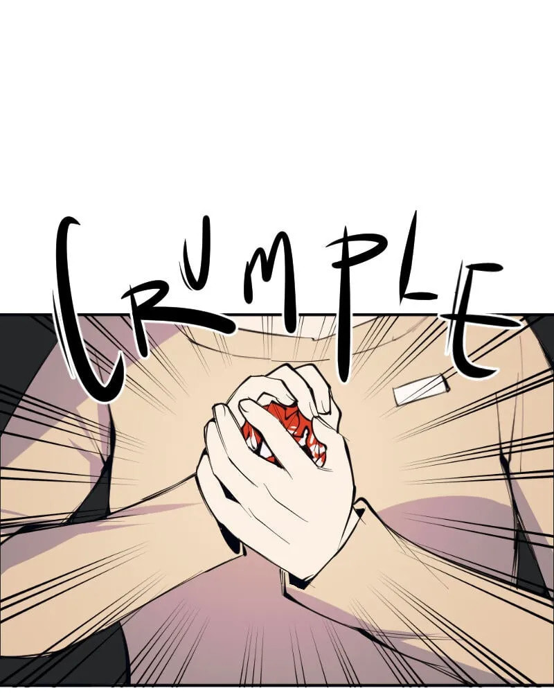 Hand Jumper chapter 9, page 5