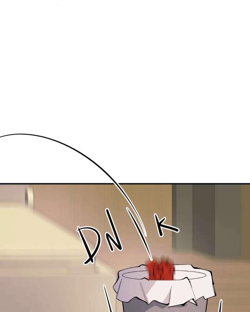 Hand Jumper chapter 9, page 6