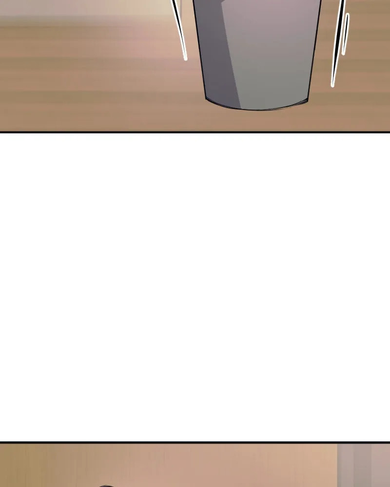Hand Jumper chapter 9, page 7