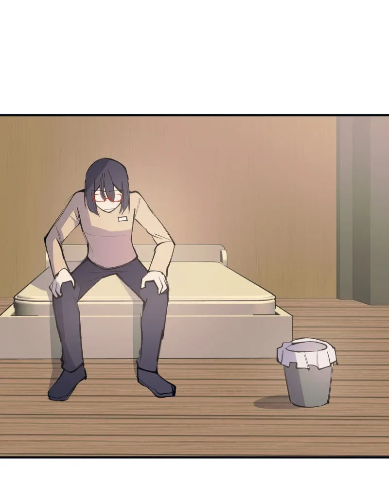 Hand Jumper chapter 9, page 9