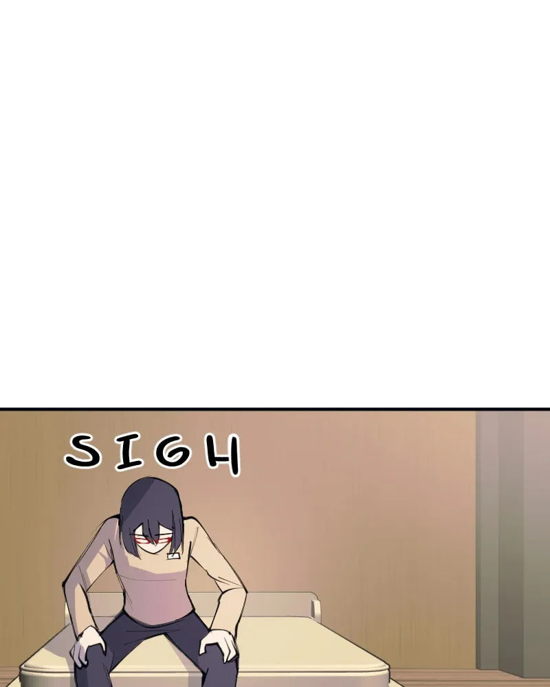 Hand Jumper chapter 9, page 10