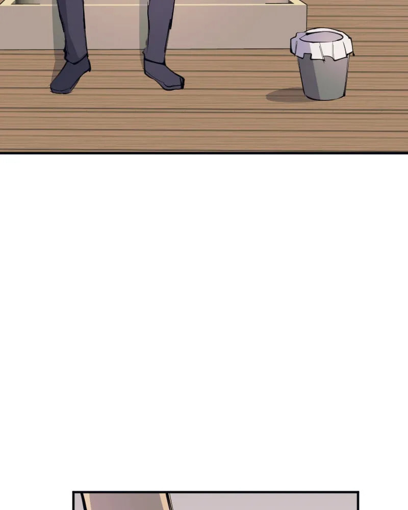 Hand Jumper chapter 9, page 11
