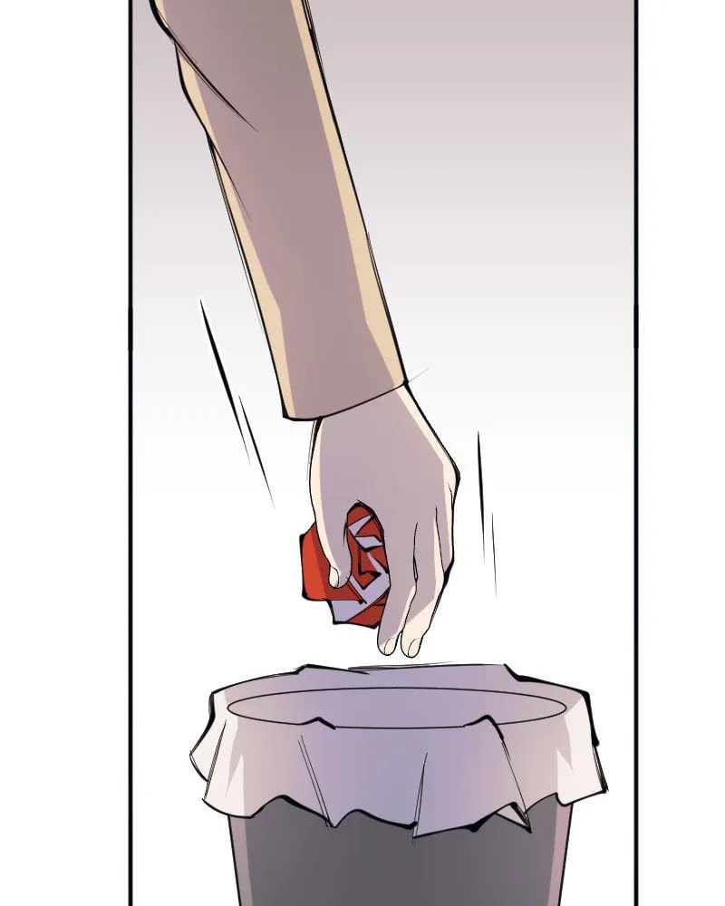 Hand Jumper chapter 9, page 12