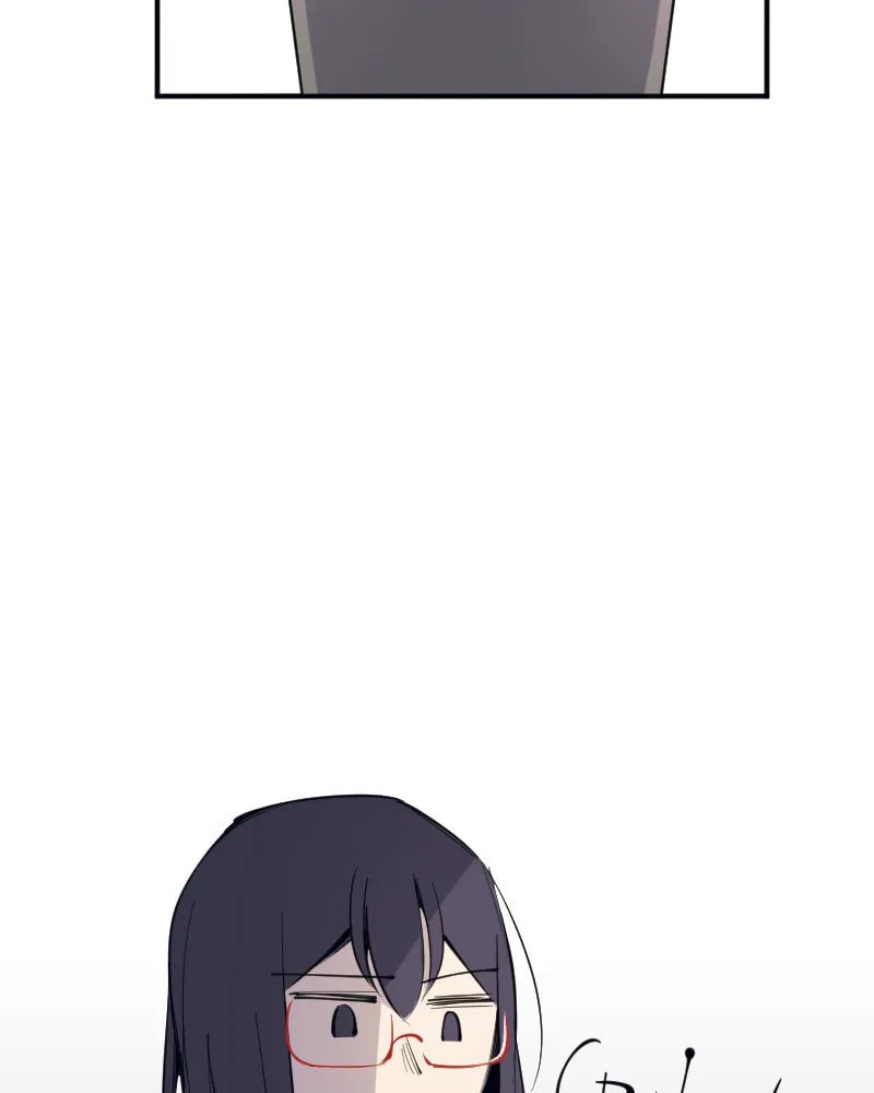 Hand Jumper chapter 9, page 13