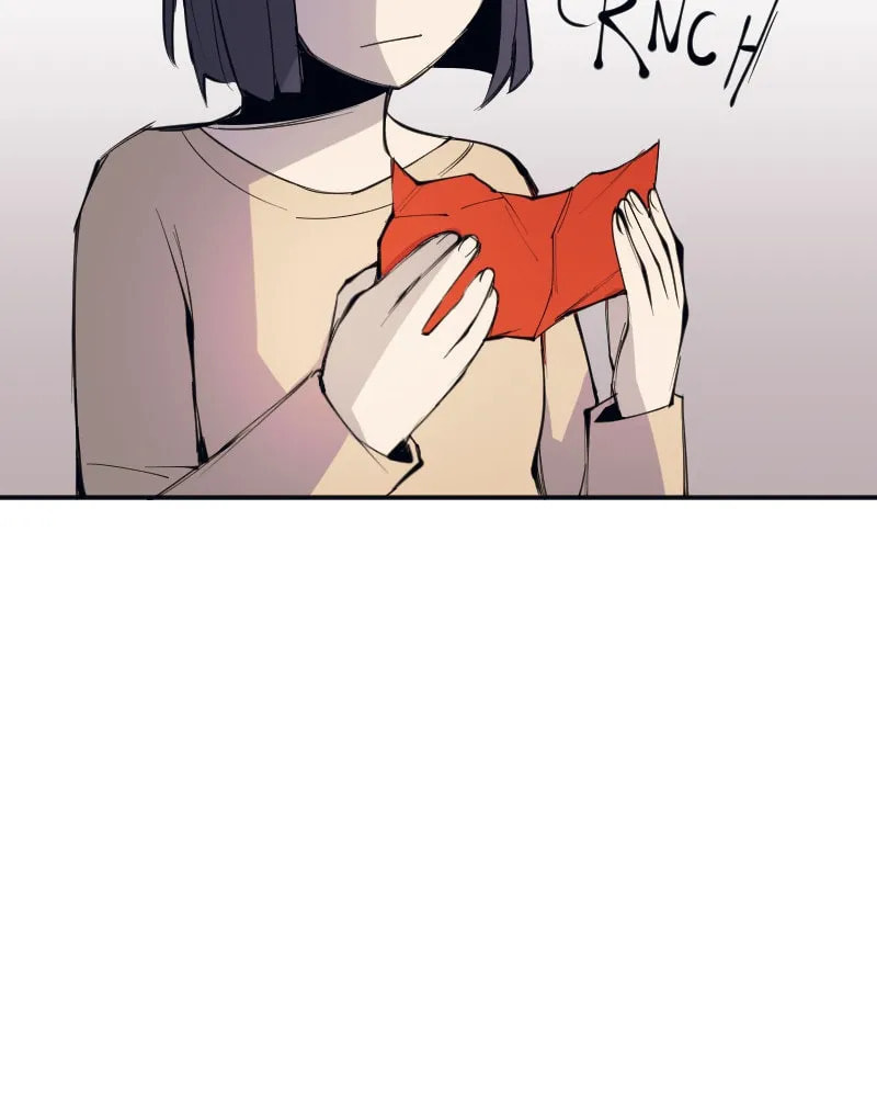 Hand Jumper chapter 9, page 14