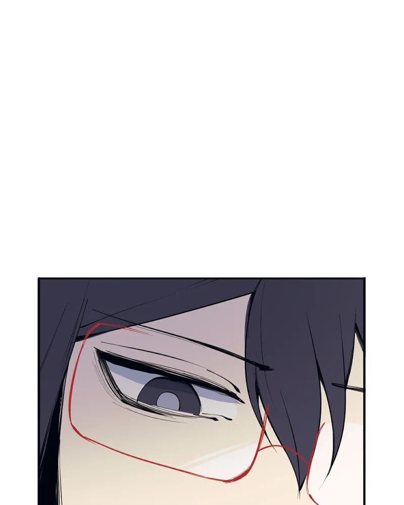Hand Jumper chapter 9, page 15