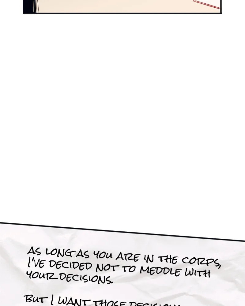 Hand Jumper chapter 9, page 16