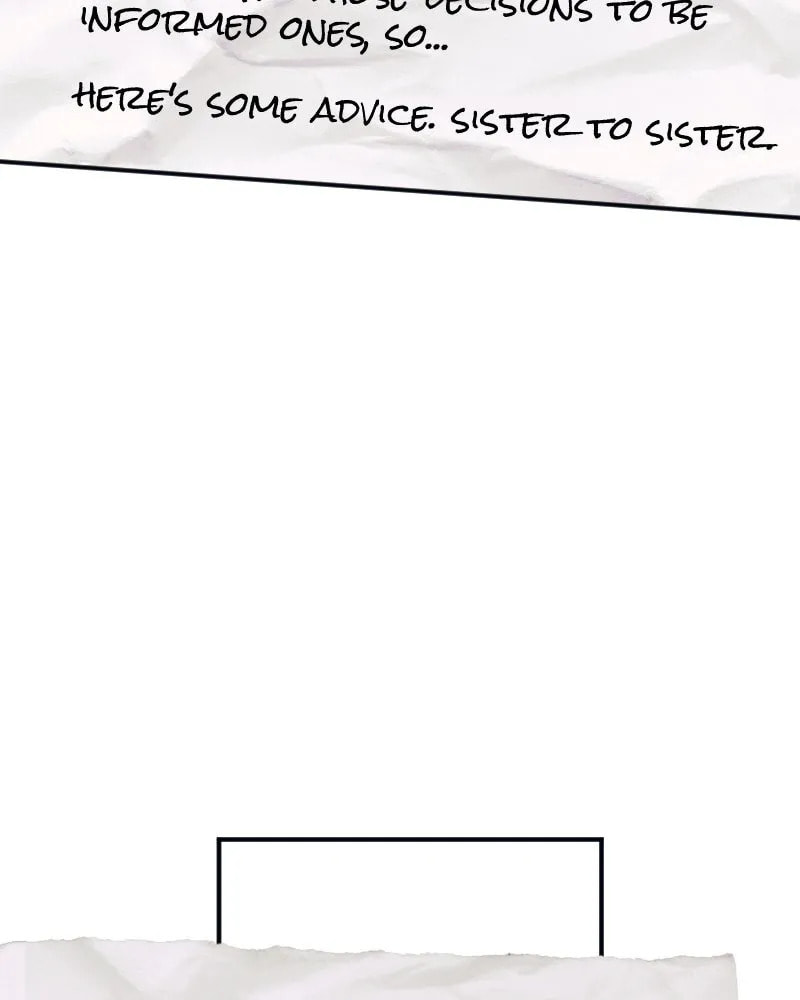 Hand Jumper chapter 9, page 17